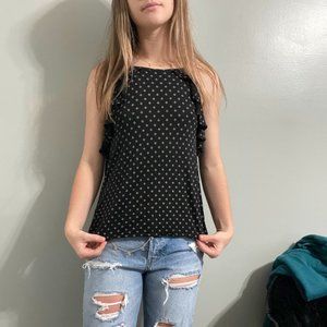 Aeropostale Tank Top